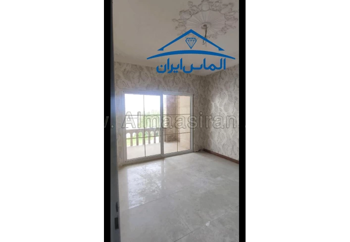 فروش ویلا 3خوابه در خیابان مدائنی بابلسر